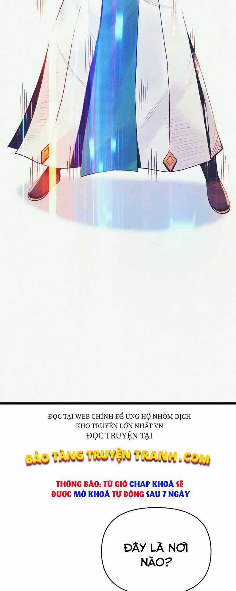 Tu Sĩ Trị Liệu Thái Dương Chapter 3 trang 48