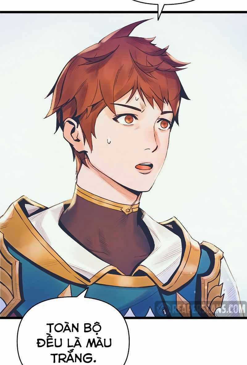 Tu Sĩ Trị Liệu Thái Dương Chapter 3 trang 49