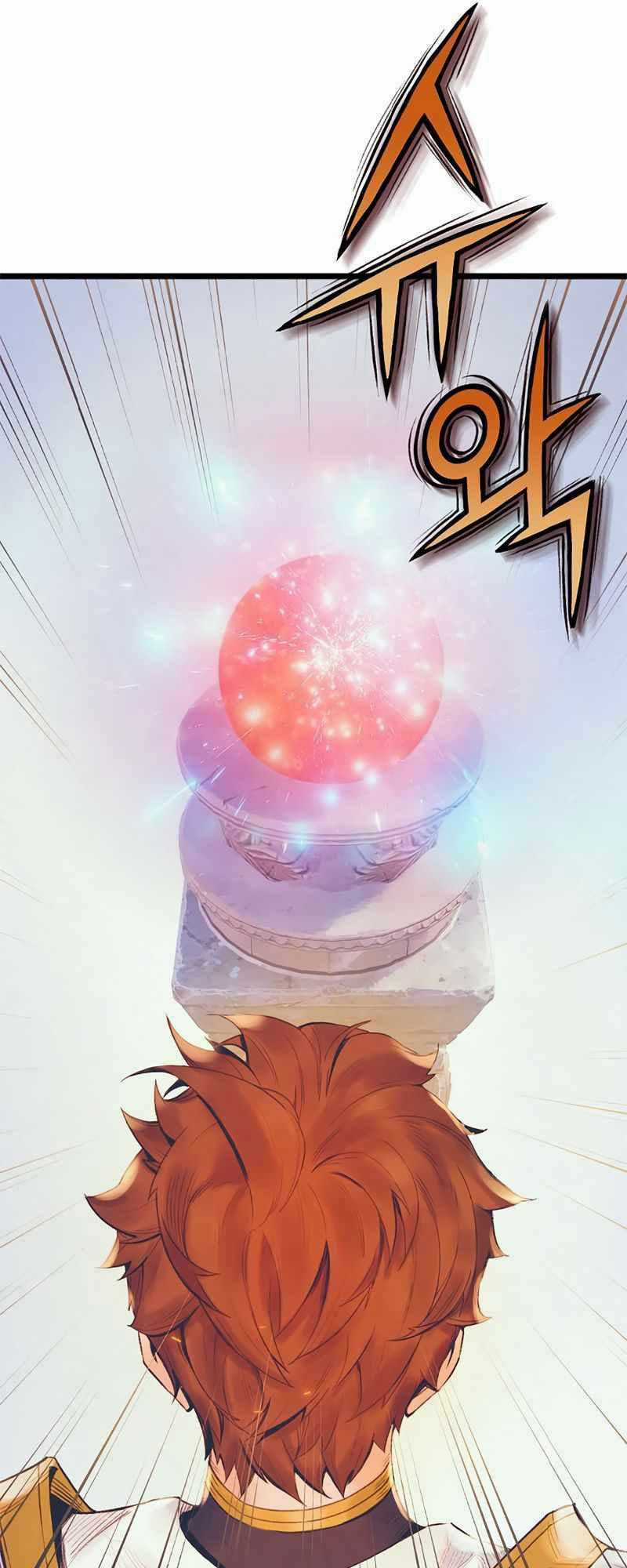 Tu Sĩ Trị Liệu Thái Dương Chapter 3 trang 51