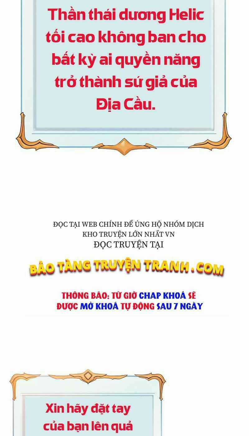 Tu Sĩ Trị Liệu Thái Dương Chapter 3 trang 53