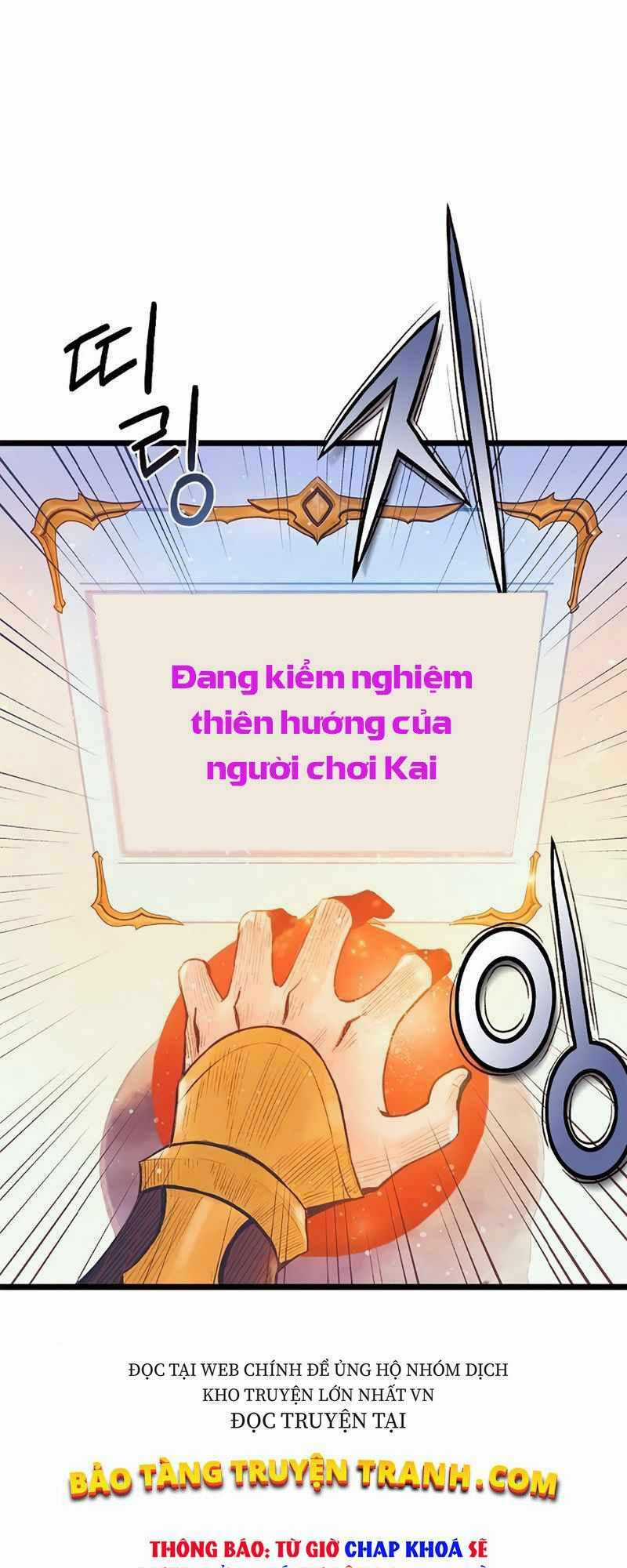 Tu Sĩ Trị Liệu Thái Dương Chapter 3 trang 57