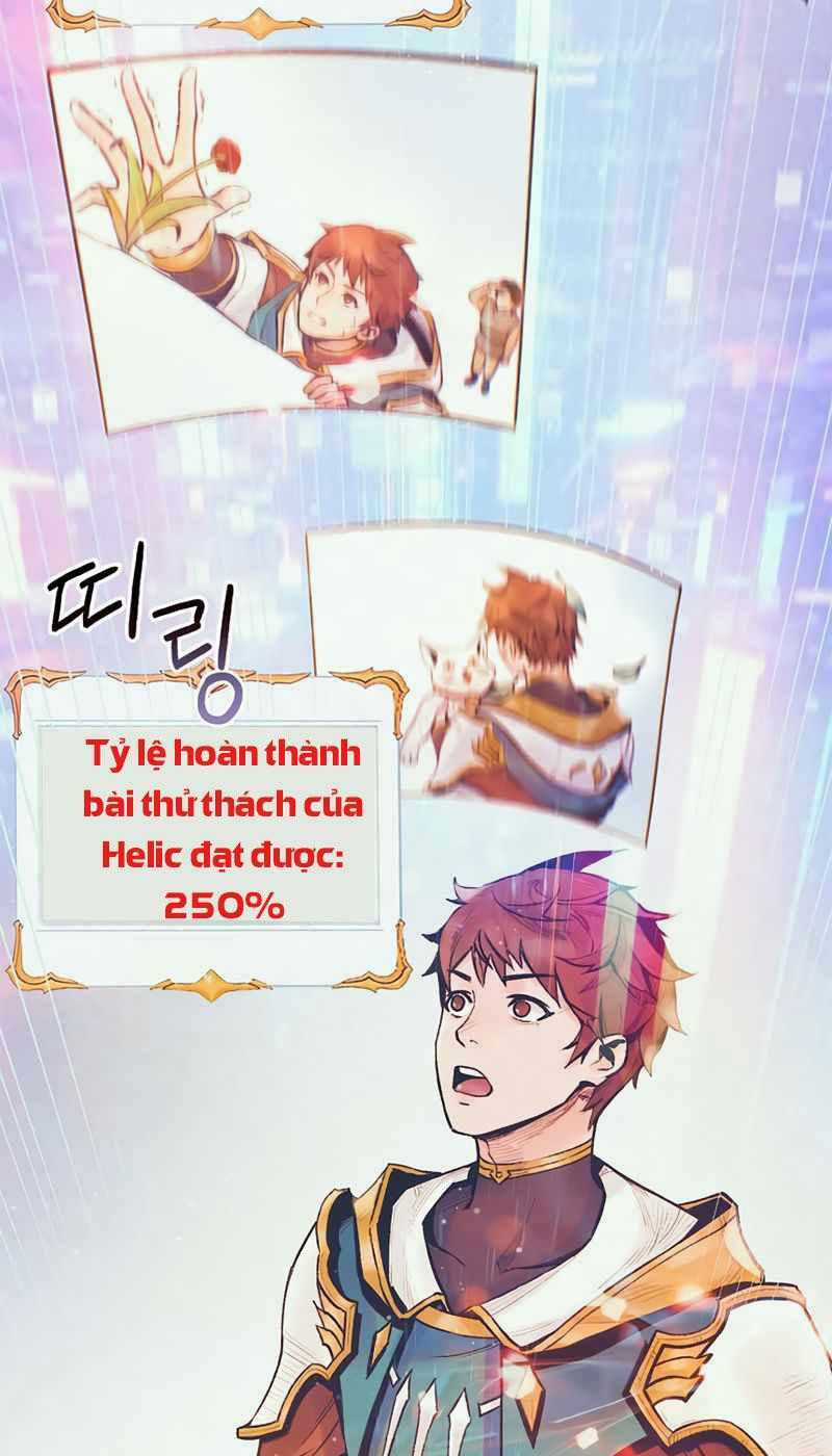 Tu Sĩ Trị Liệu Thái Dương Chapter 3 trang 61