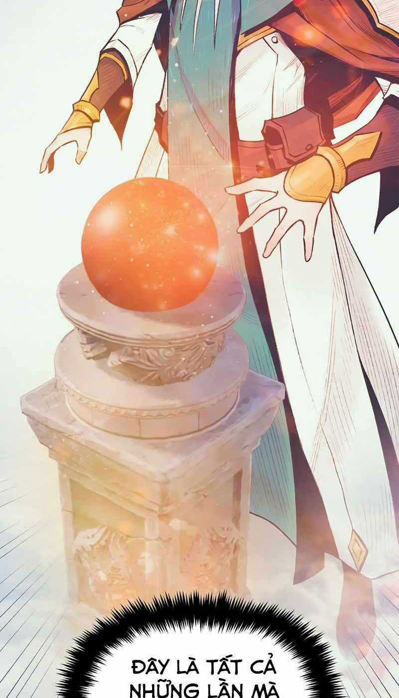 Tu Sĩ Trị Liệu Thái Dương Chapter 3 trang 62