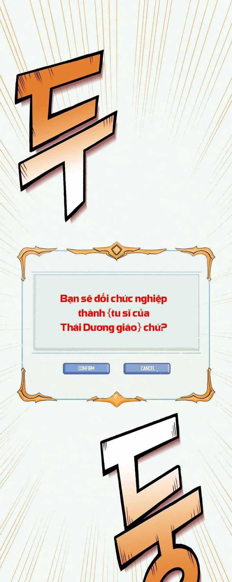 Tu Sĩ Trị Liệu Thái Dương Chapter 3 trang 66