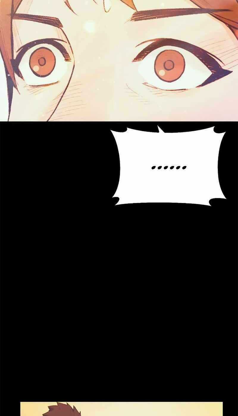 Tu Sĩ Trị Liệu Thái Dương Chapter 3 trang 68