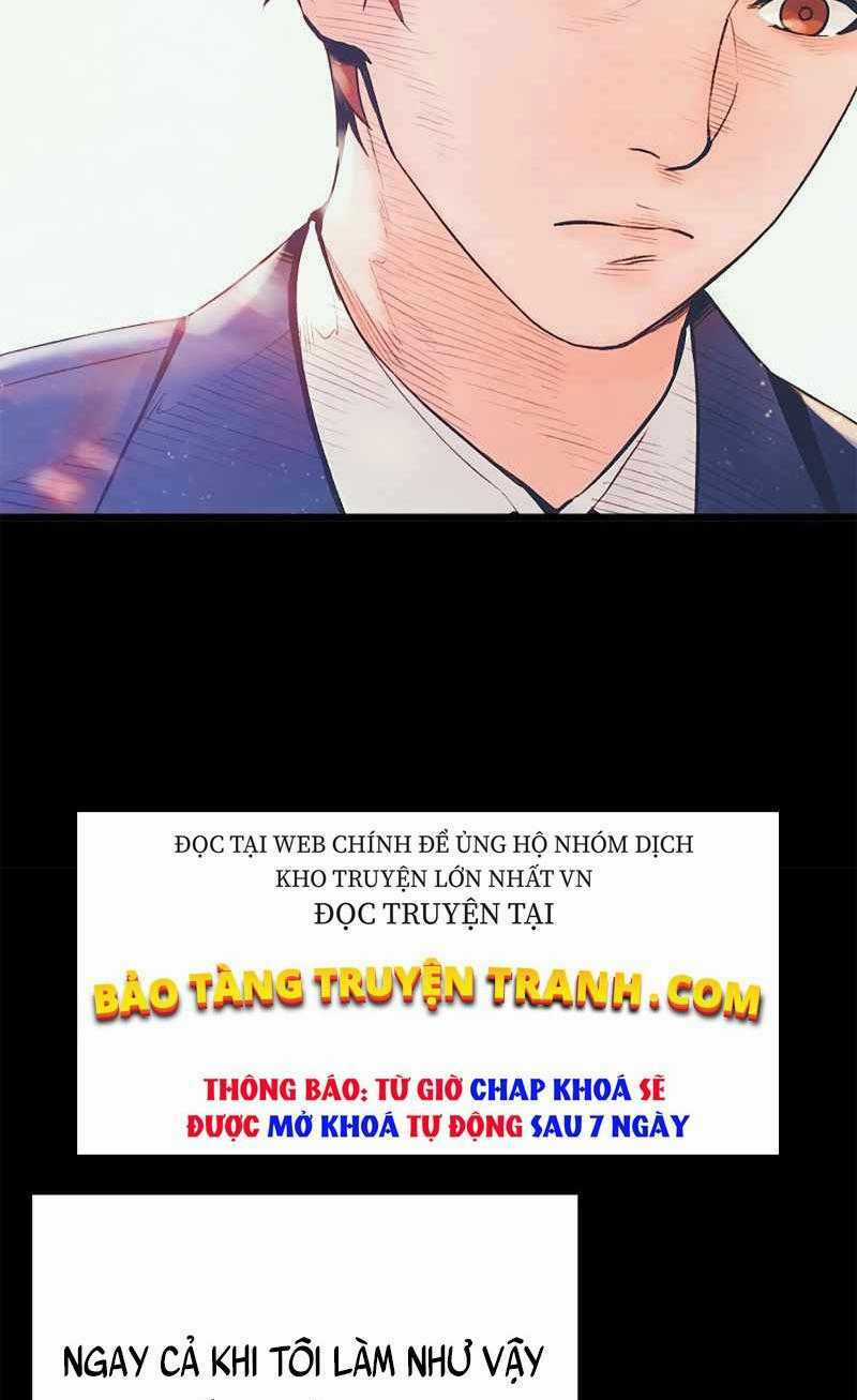 Tu Sĩ Trị Liệu Thái Dương Chapter 3 trang 73