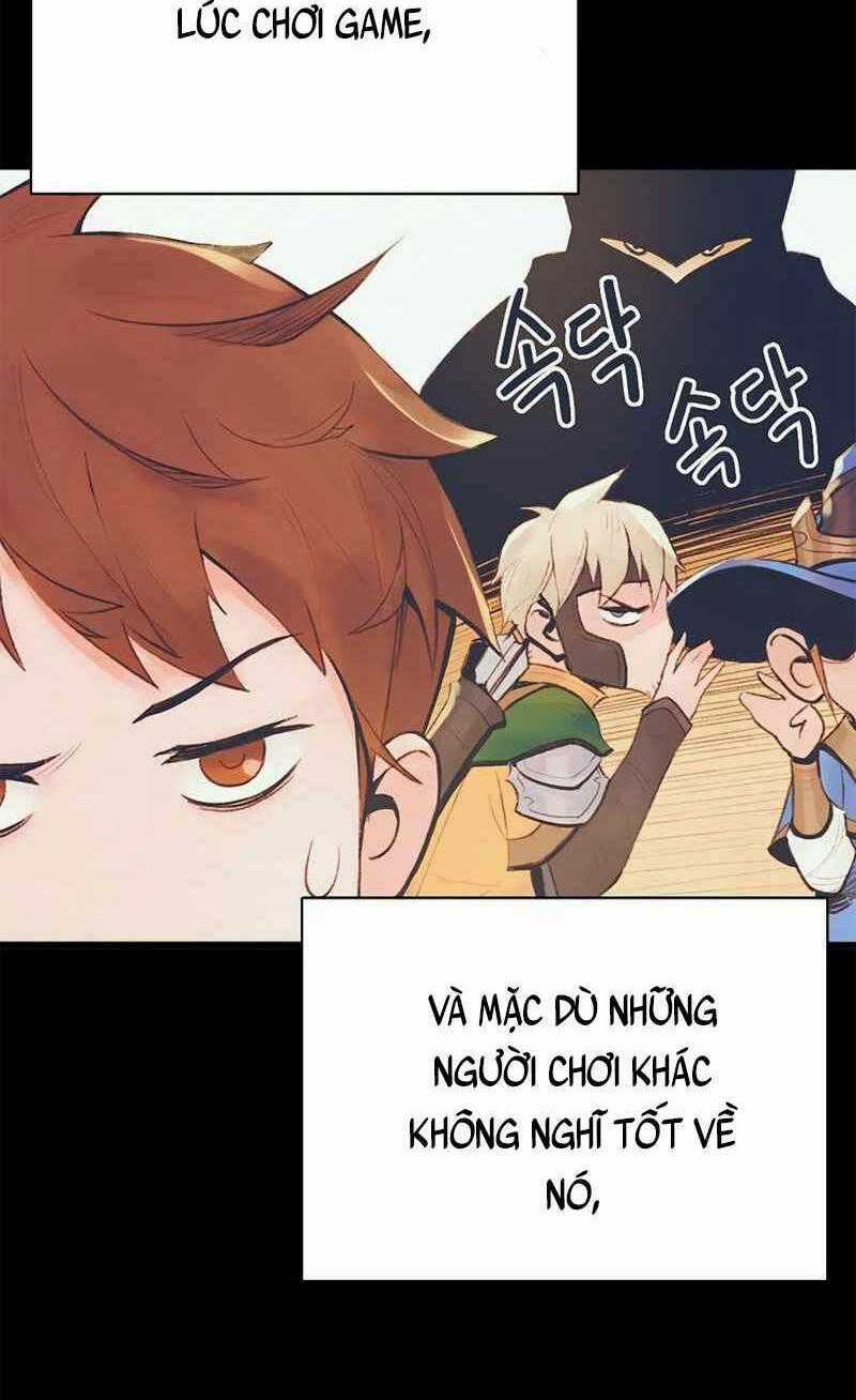 Tu Sĩ Trị Liệu Thái Dương Chapter 3 trang 74