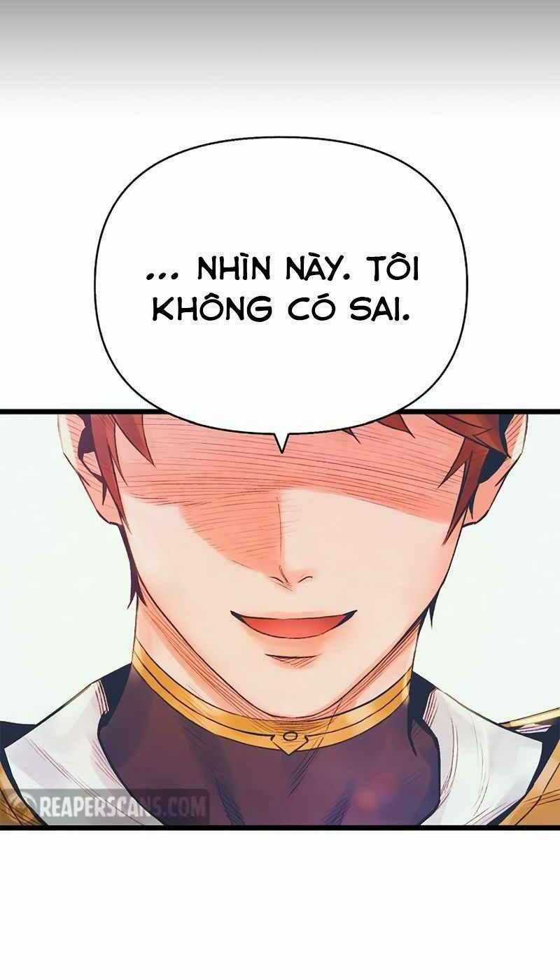 Tu Sĩ Trị Liệu Thái Dương Chapter 3 trang 77