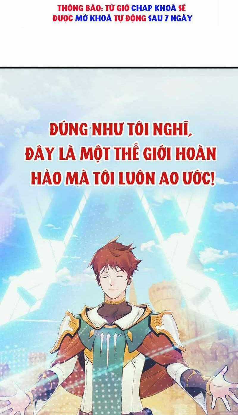 Tu Sĩ Trị Liệu Thái Dương Chapter 3 trang 80