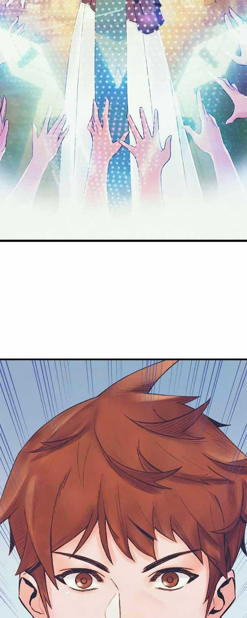 Tu Sĩ Trị Liệu Thái Dương Chapter 3 trang 81