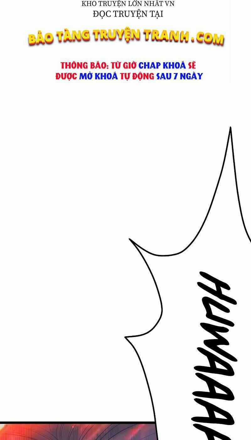 Tu Sĩ Trị Liệu Thái Dương Chapter 3 trang 83