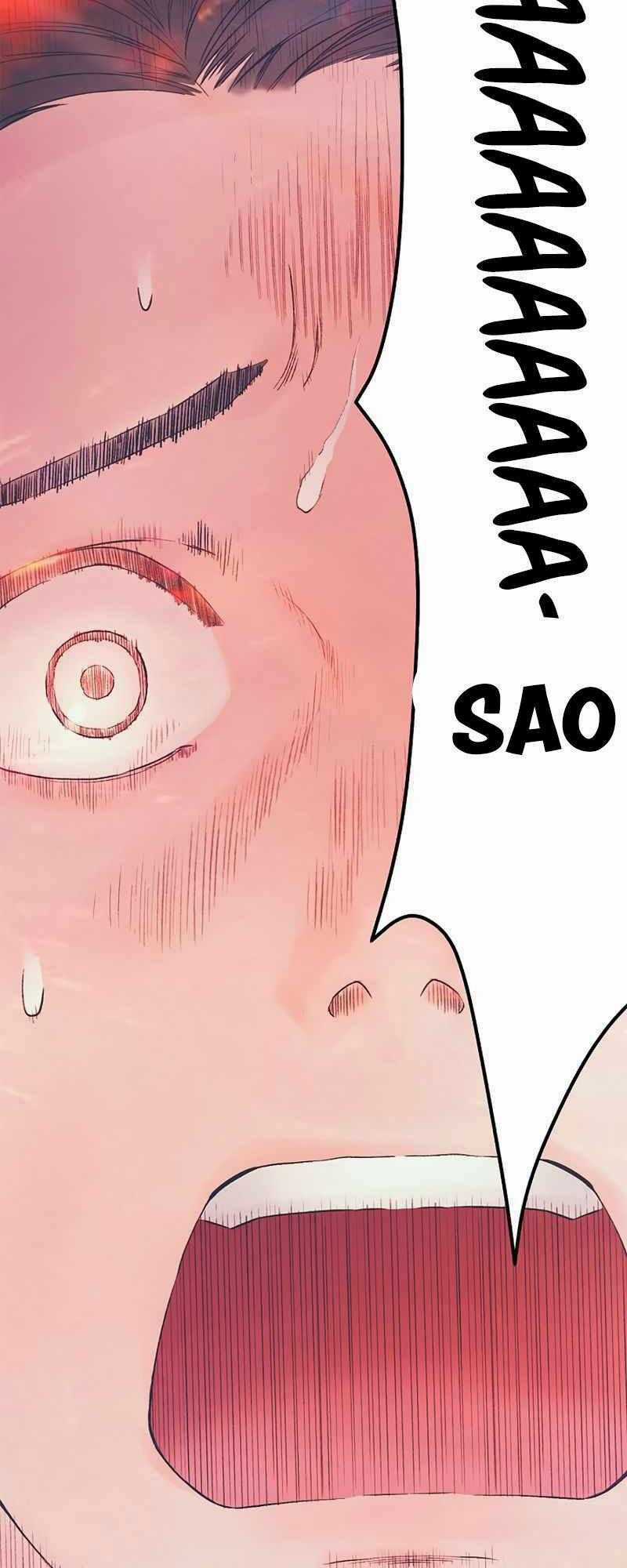 Tu Sĩ Trị Liệu Thái Dương Chapter 3 trang 84