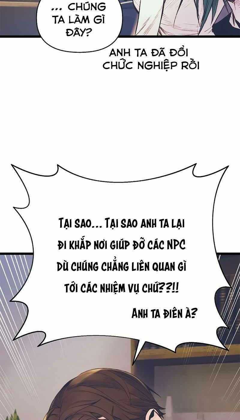 Tu Sĩ Trị Liệu Thái Dương Chapter 3 trang 86