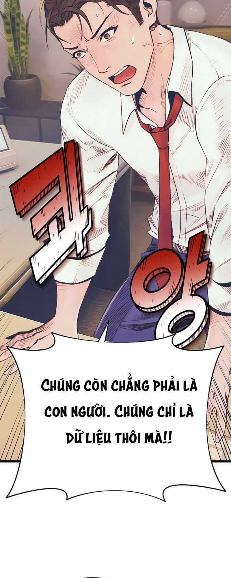 Tu Sĩ Trị Liệu Thái Dương Chapter 3 trang 87