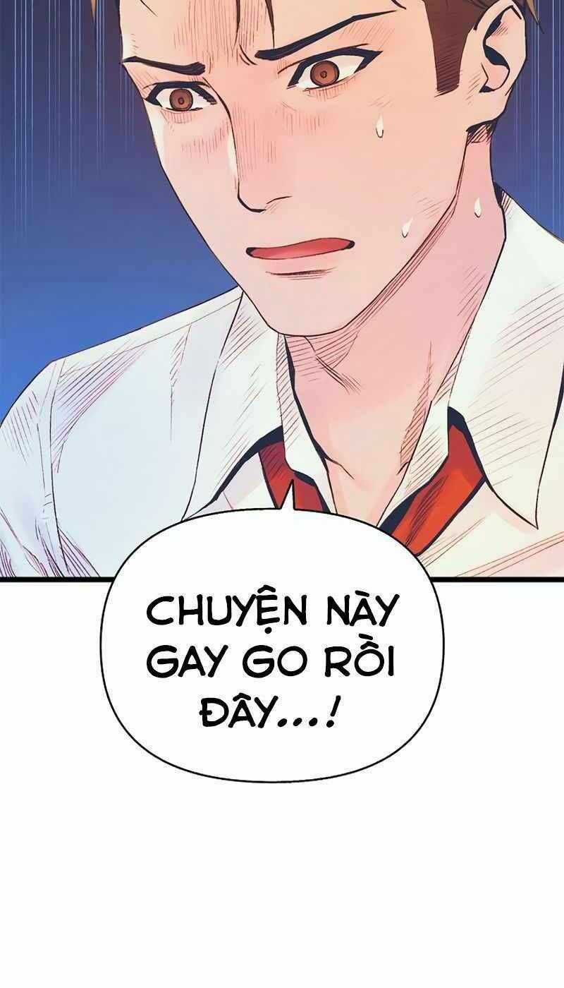 Tu Sĩ Trị Liệu Thái Dương Chapter 3 trang 89