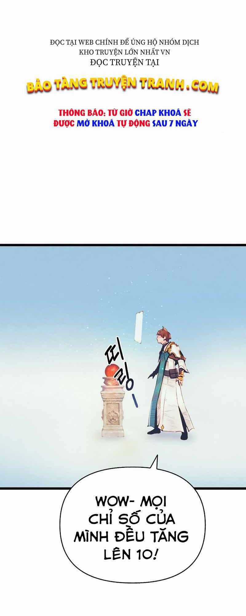 Tu Sĩ Trị Liệu Thái Dương Chapter 3 trang 90