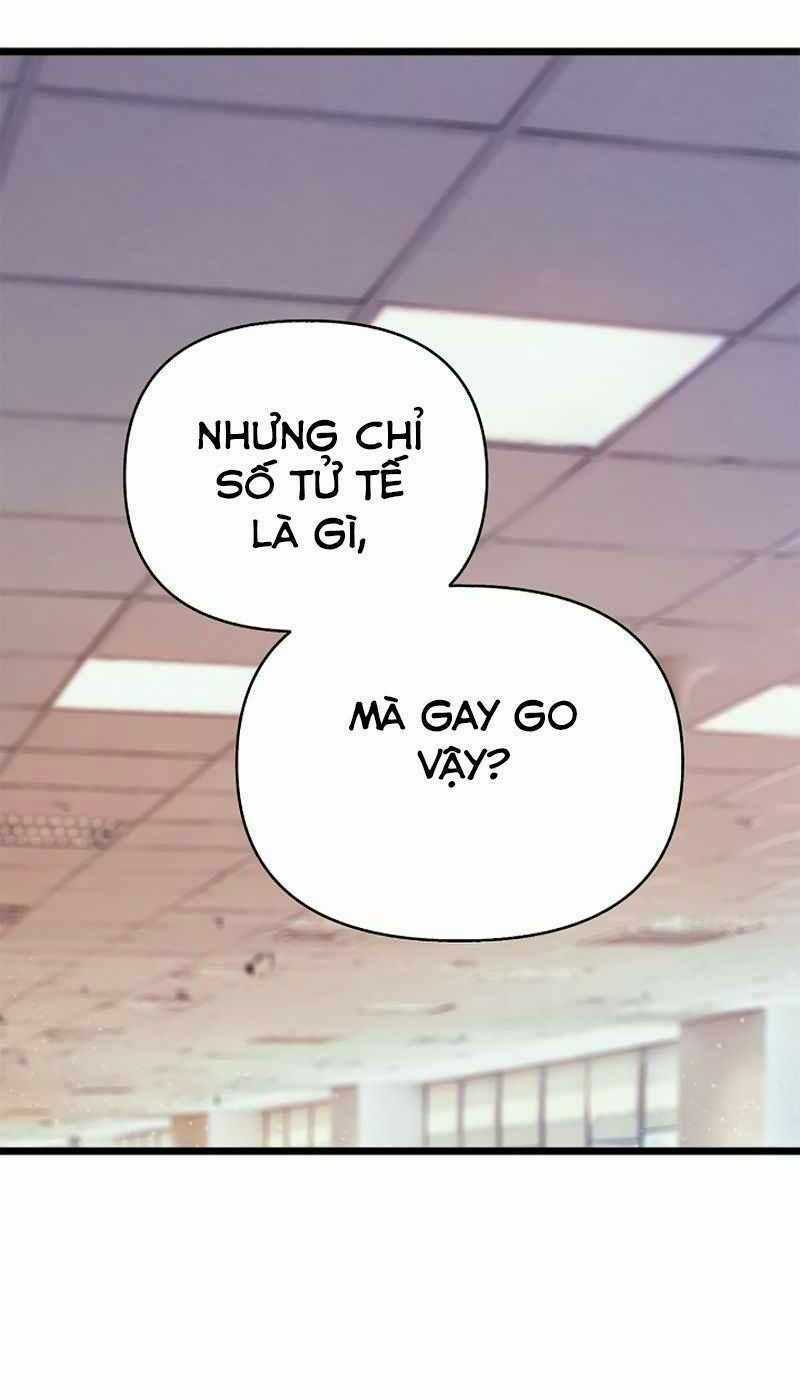 Tu Sĩ Trị Liệu Thái Dương Chapter 3 trang 98