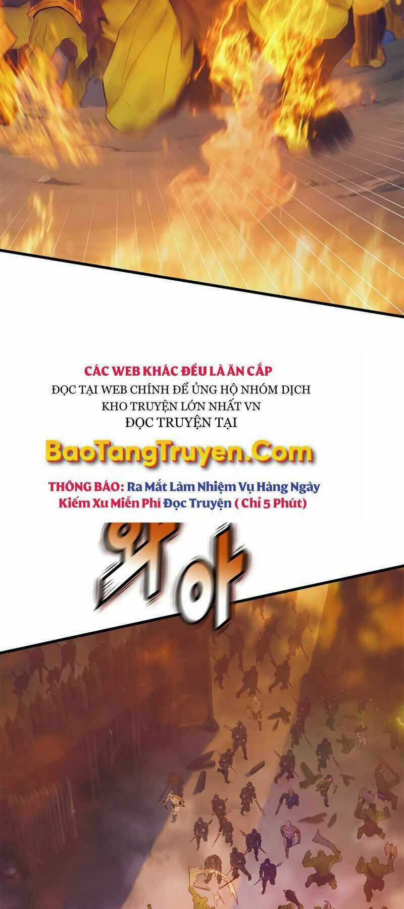 Tu Sĩ Trị Liệu Thái Dương Chapter 30 trang 11