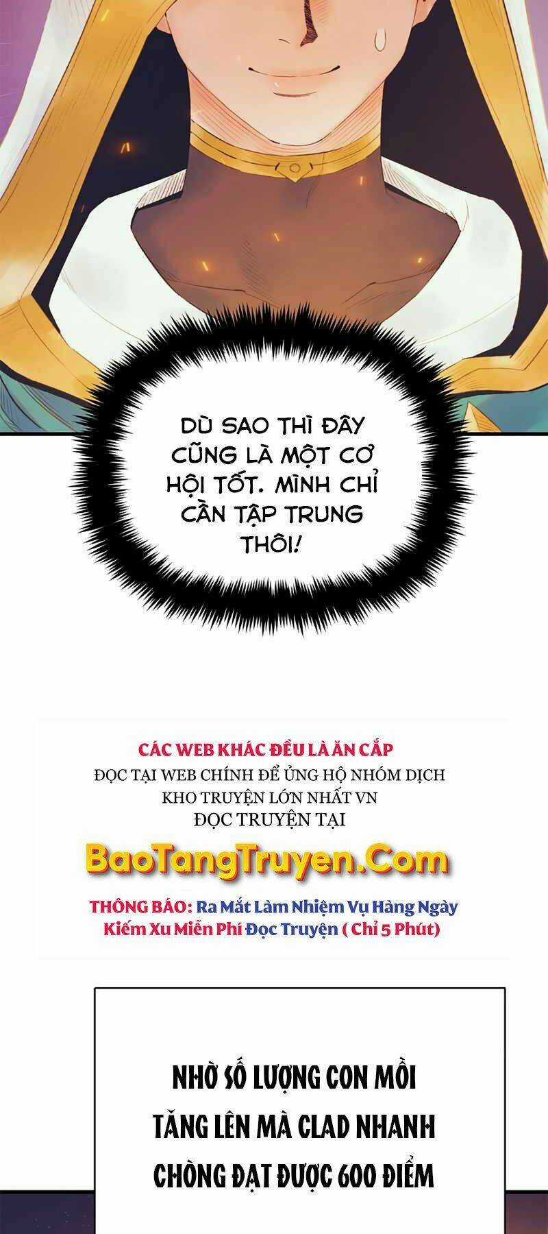 Tu Sĩ Trị Liệu Thái Dương Chapter 30 trang 16