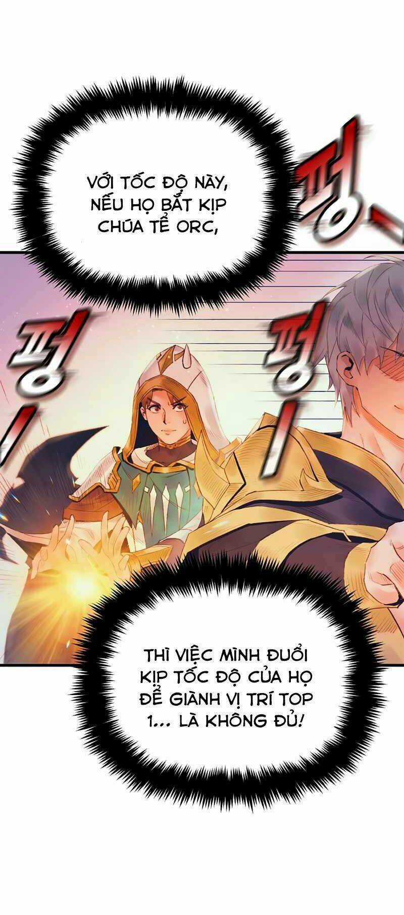 Tu Sĩ Trị Liệu Thái Dương Chapter 30 trang 18