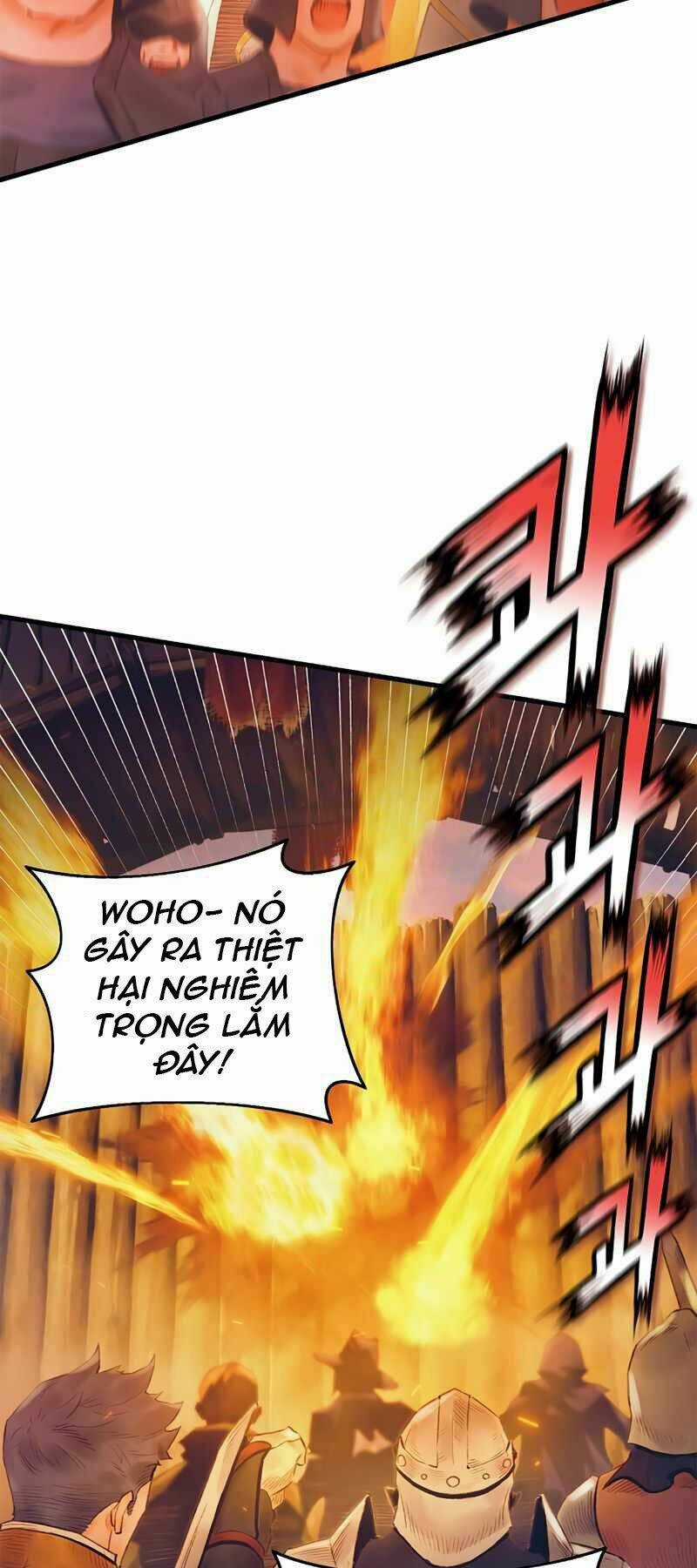 Tu Sĩ Trị Liệu Thái Dương Chapter 30 trang 2