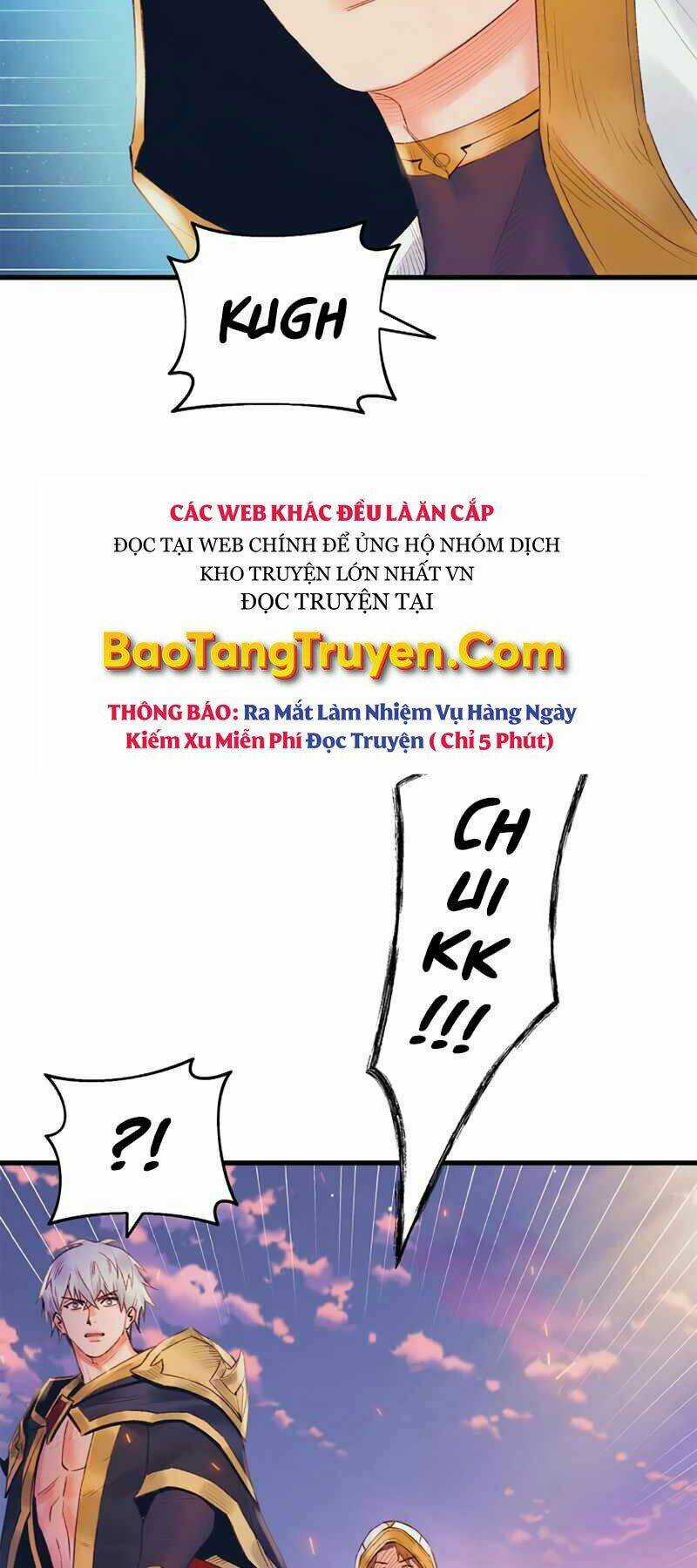 Tu Sĩ Trị Liệu Thái Dương Chapter 30 trang 20