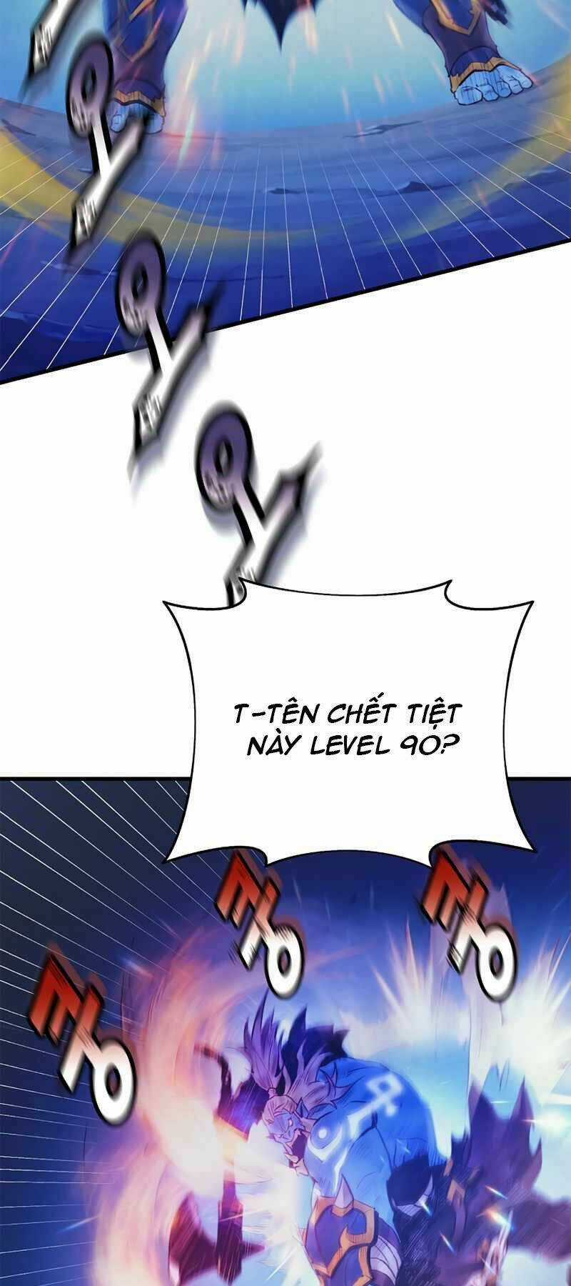 Tu Sĩ Trị Liệu Thái Dương Chapter 30 trang 23