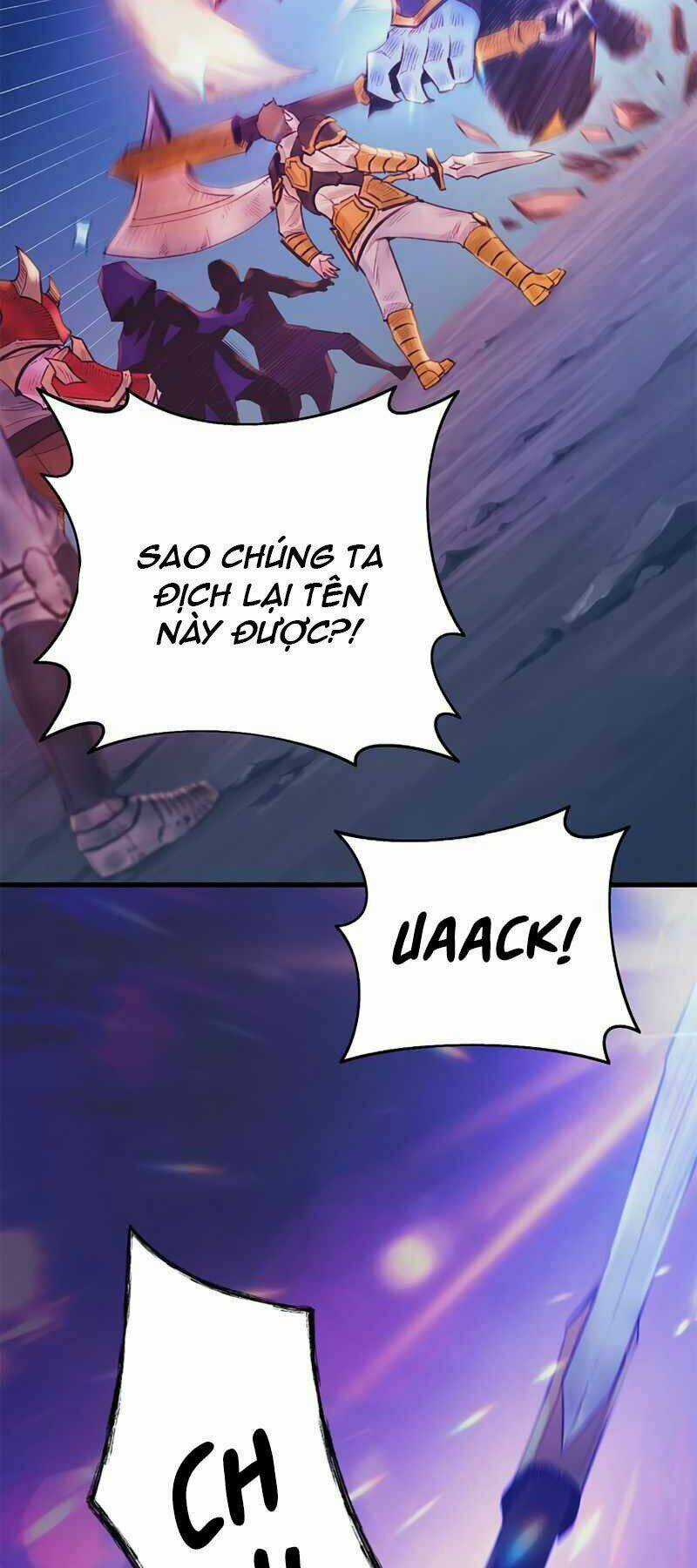 Tu Sĩ Trị Liệu Thái Dương Chapter 30 trang 24