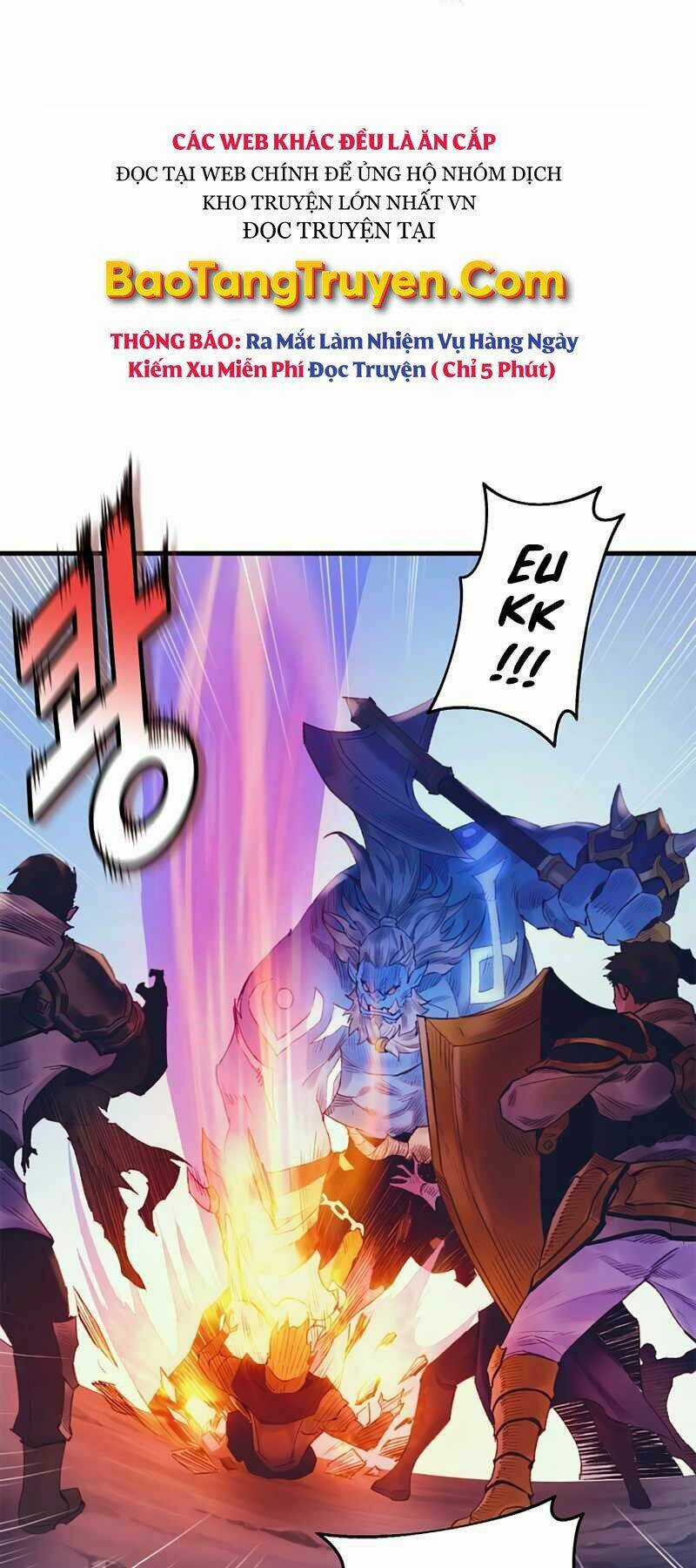 Tu Sĩ Trị Liệu Thái Dương Chapter 30 trang 26