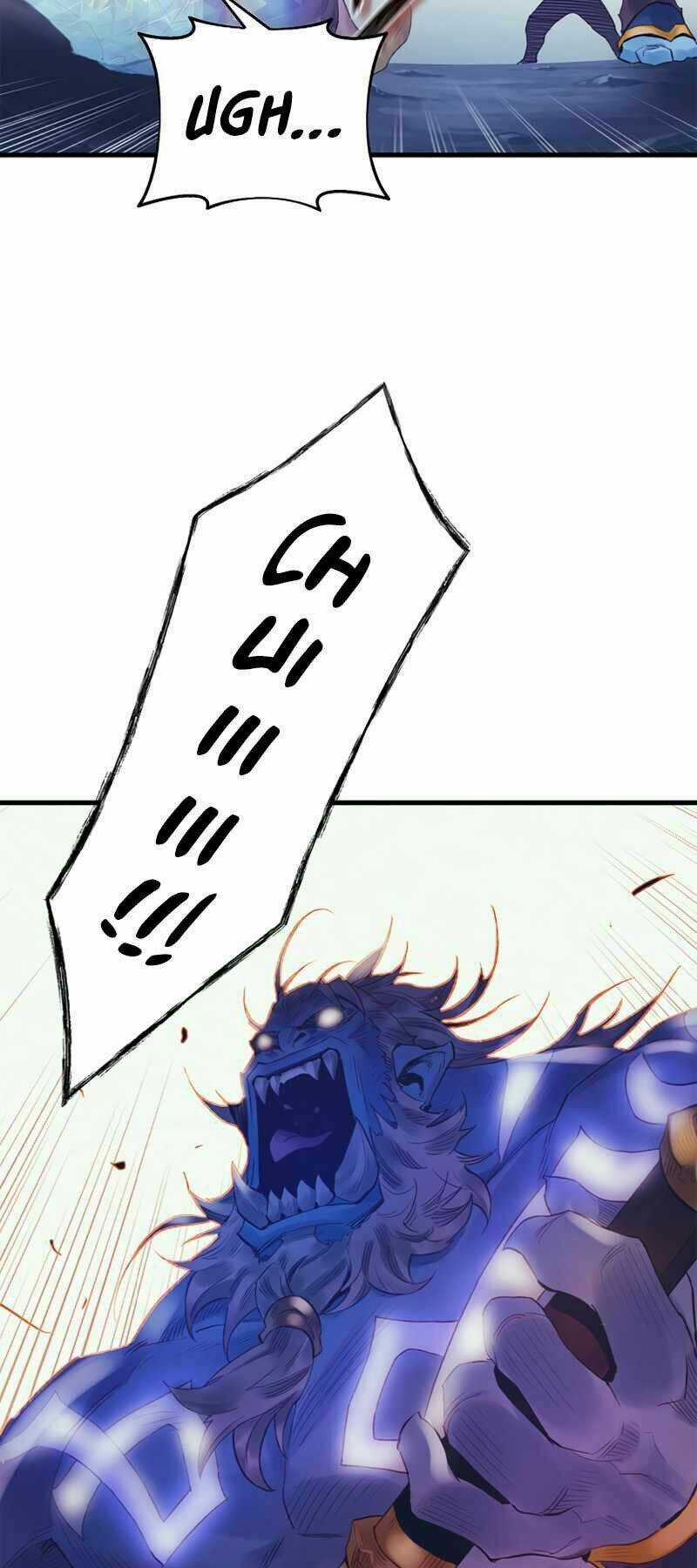 Tu Sĩ Trị Liệu Thái Dương Chapter 30 trang 28