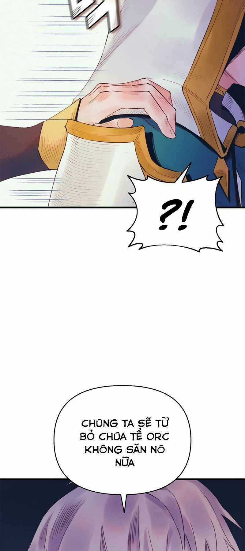 Tu Sĩ Trị Liệu Thái Dương Chapter 30 trang 32