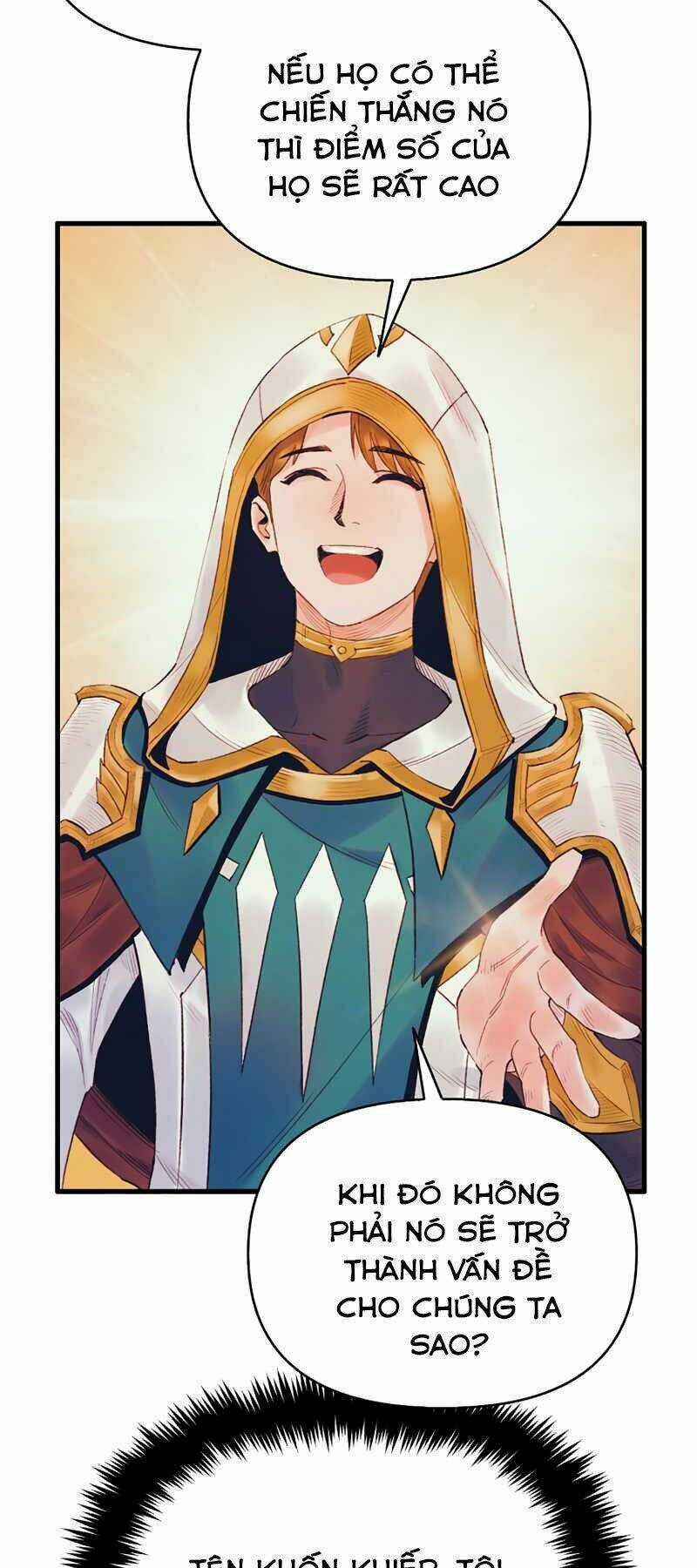 Tu Sĩ Trị Liệu Thái Dương Chapter 30 trang 38