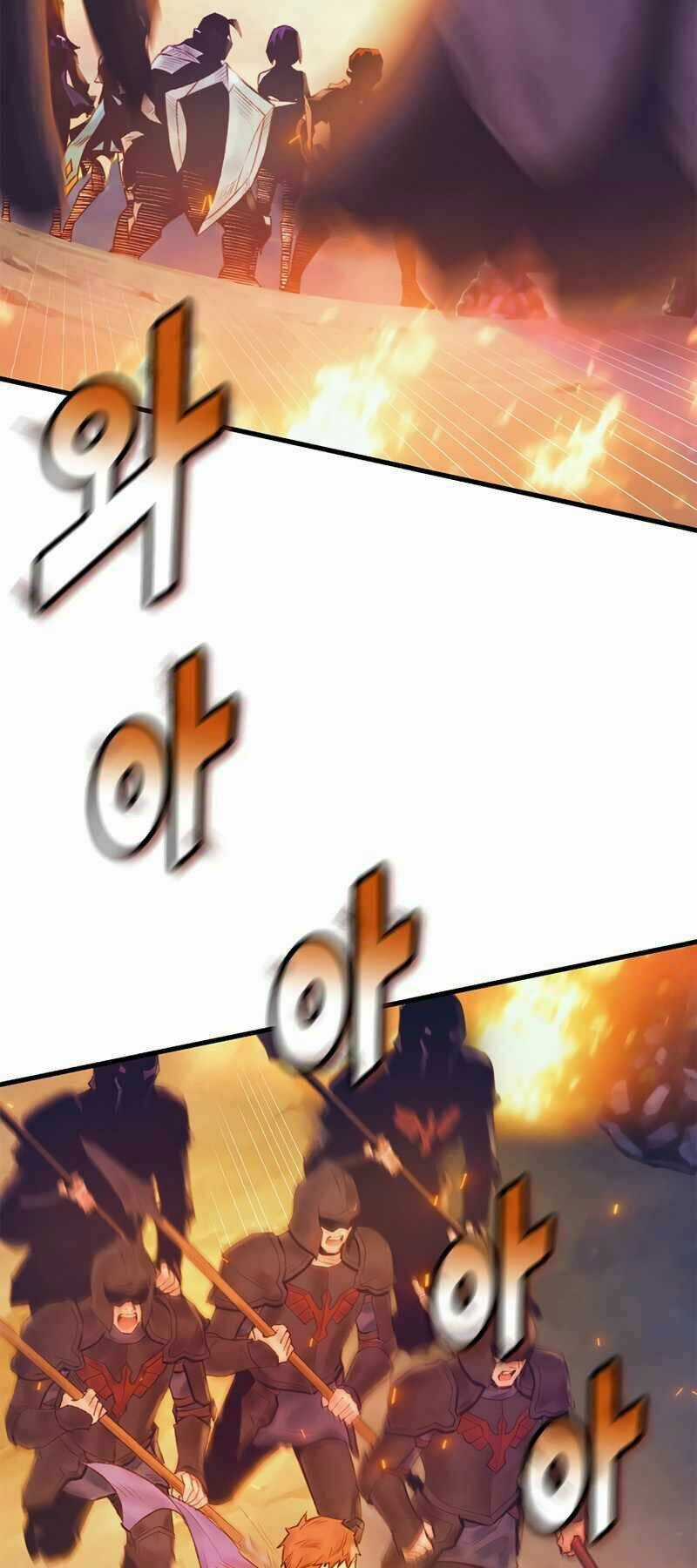 Tu Sĩ Trị Liệu Thái Dương Chapter 30 trang 4