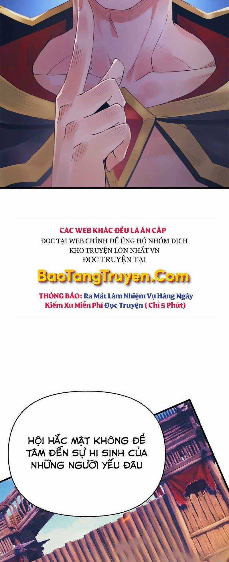 Tu Sĩ Trị Liệu Thái Dương Chapter 30 trang 45