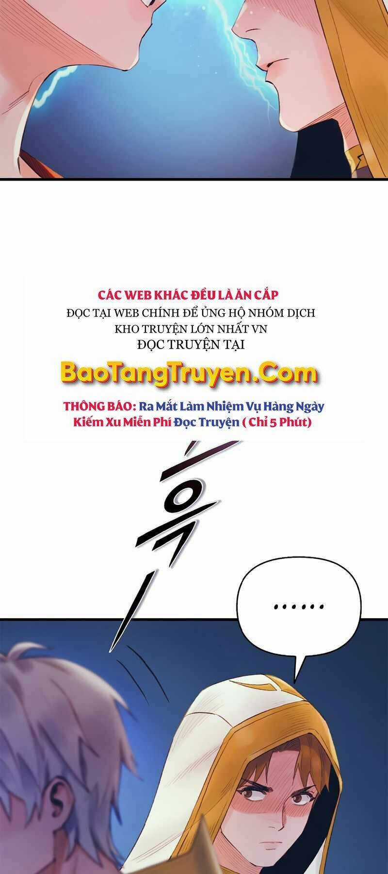 Tu Sĩ Trị Liệu Thái Dương Chapter 30 trang 49