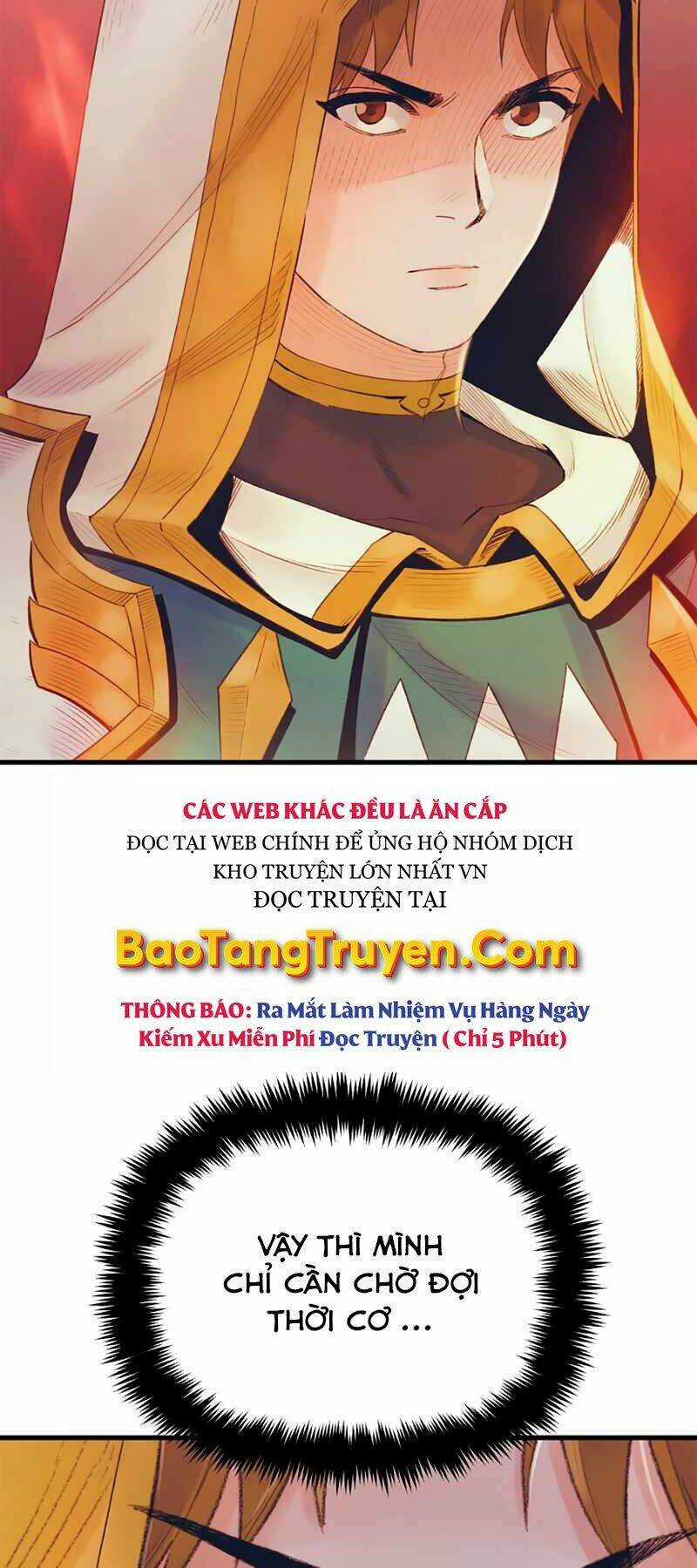 Tu Sĩ Trị Liệu Thái Dương Chapter 30 trang 53