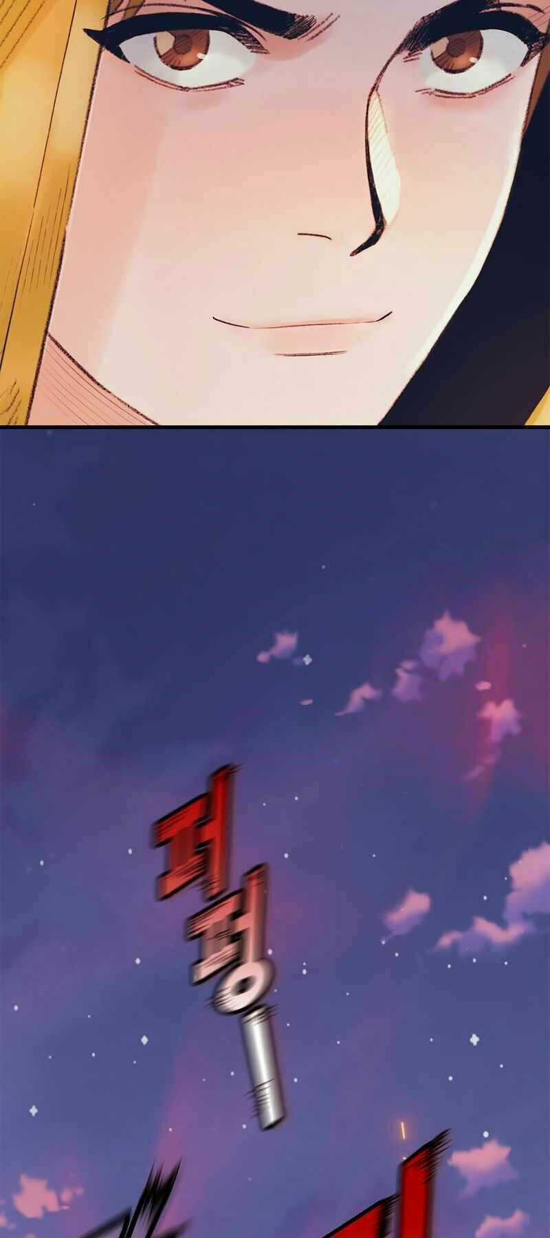 Tu Sĩ Trị Liệu Thái Dương Chapter 30 trang 54