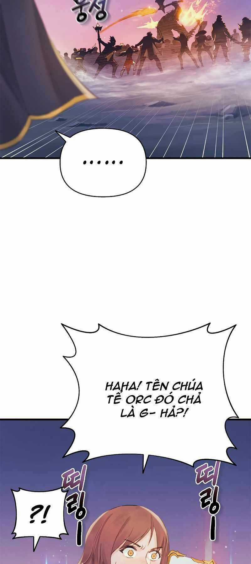 Tu Sĩ Trị Liệu Thái Dương Chapter 30 trang 59