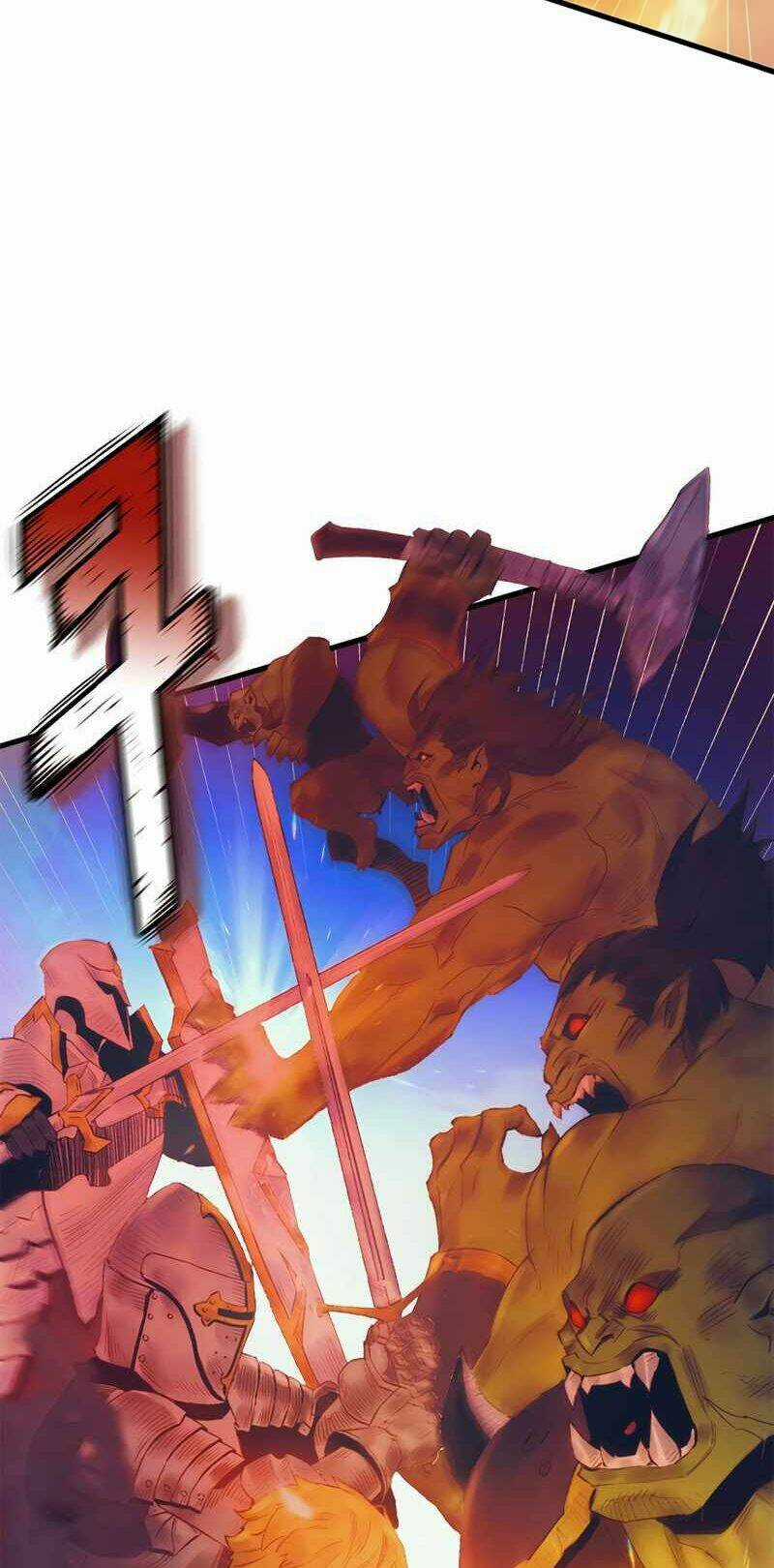 Tu Sĩ Trị Liệu Thái Dương Chapter 30 trang 6