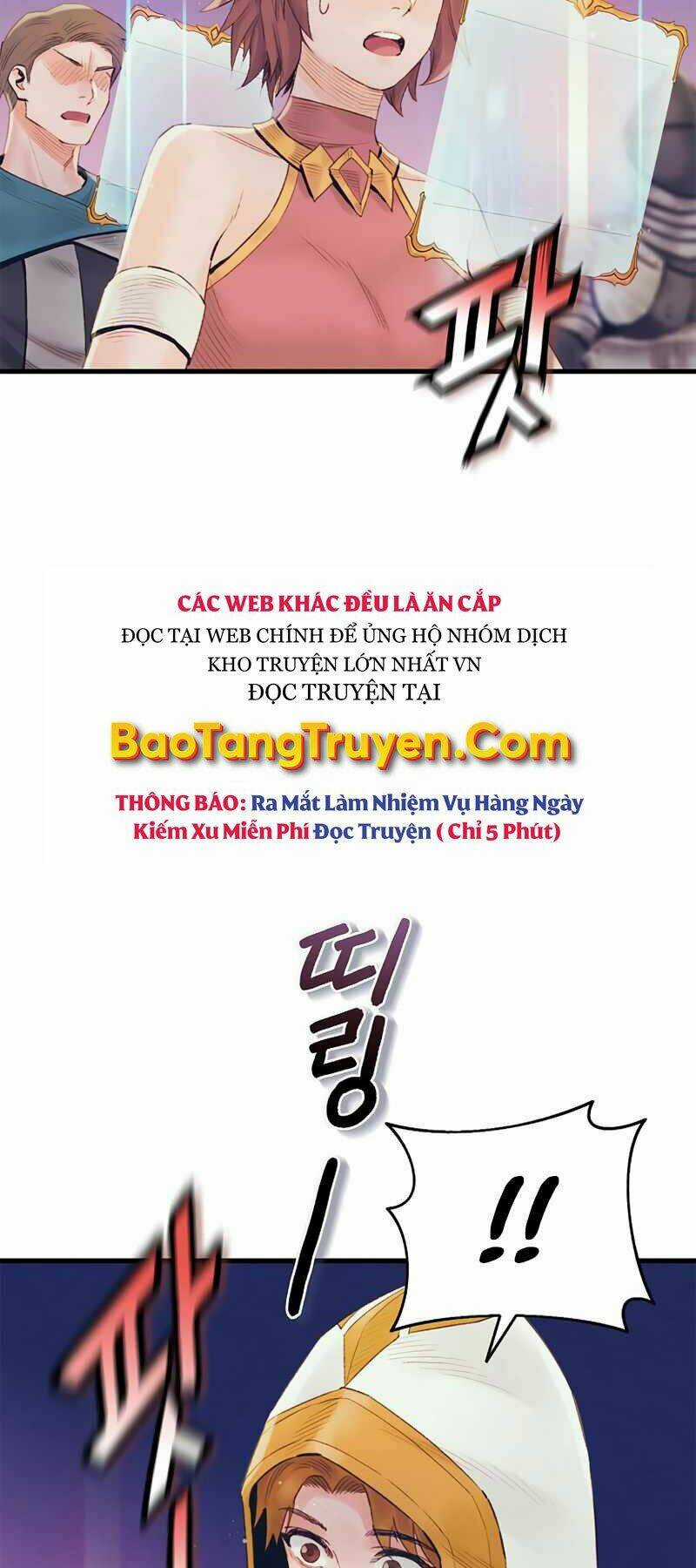 Tu Sĩ Trị Liệu Thái Dương Chapter 30 trang 60