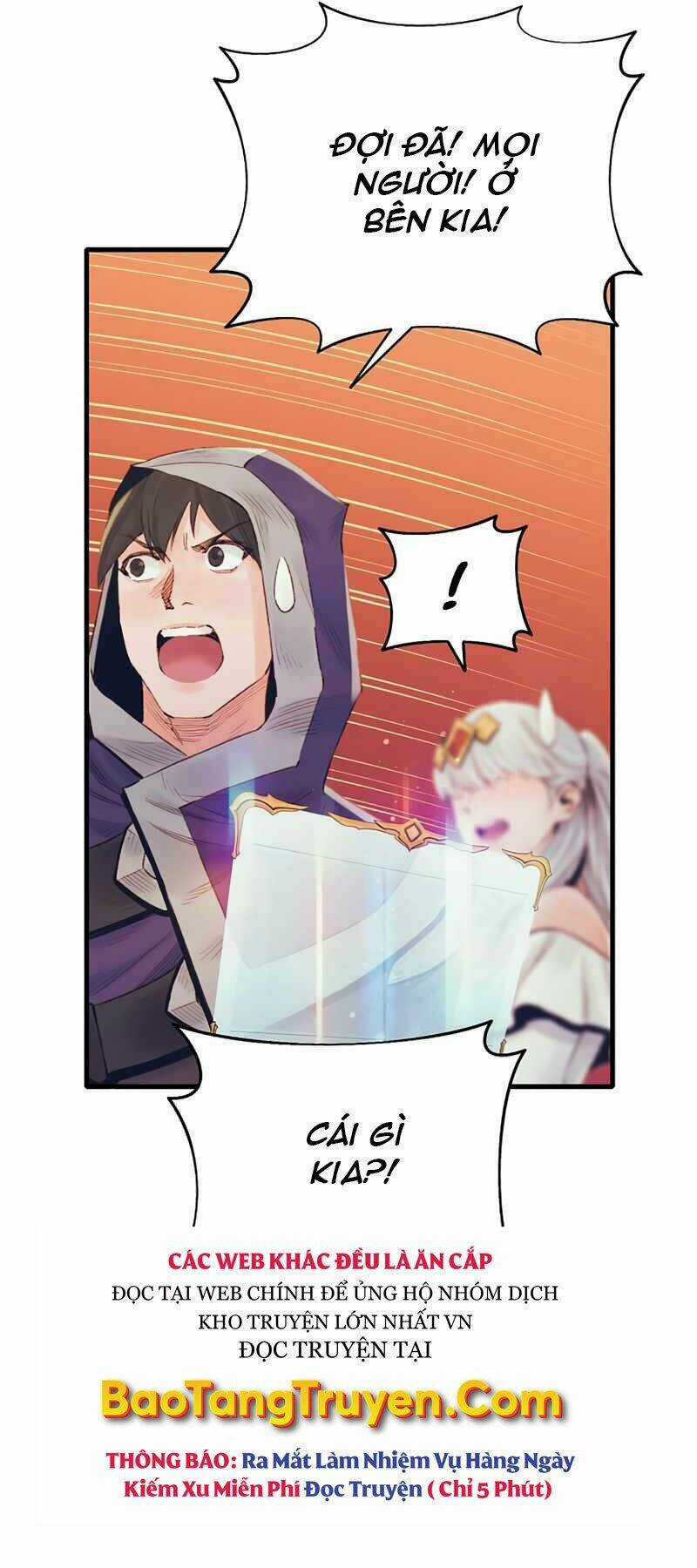 Tu Sĩ Trị Liệu Thái Dương Chapter 30 trang 64