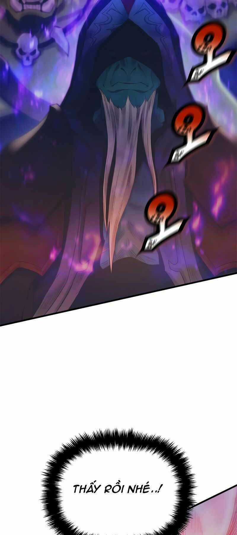 Tu Sĩ Trị Liệu Thái Dương Chapter 30 trang 68