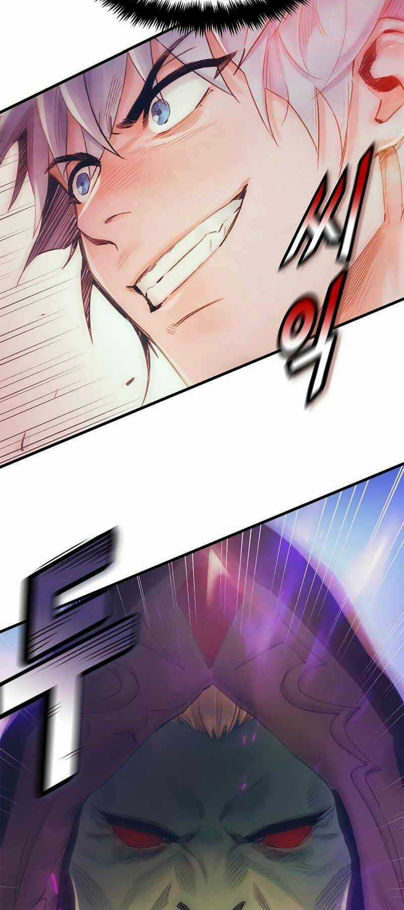 Tu Sĩ Trị Liệu Thái Dương Chapter 30 trang 69