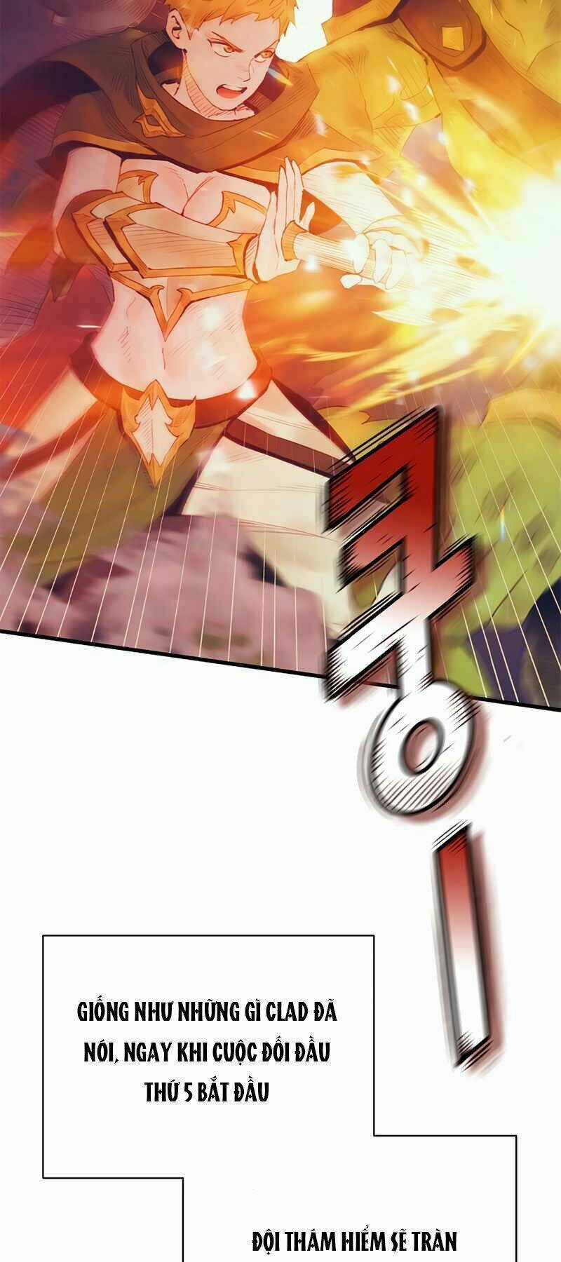 Tu Sĩ Trị Liệu Thái Dương Chapter 30 trang 7