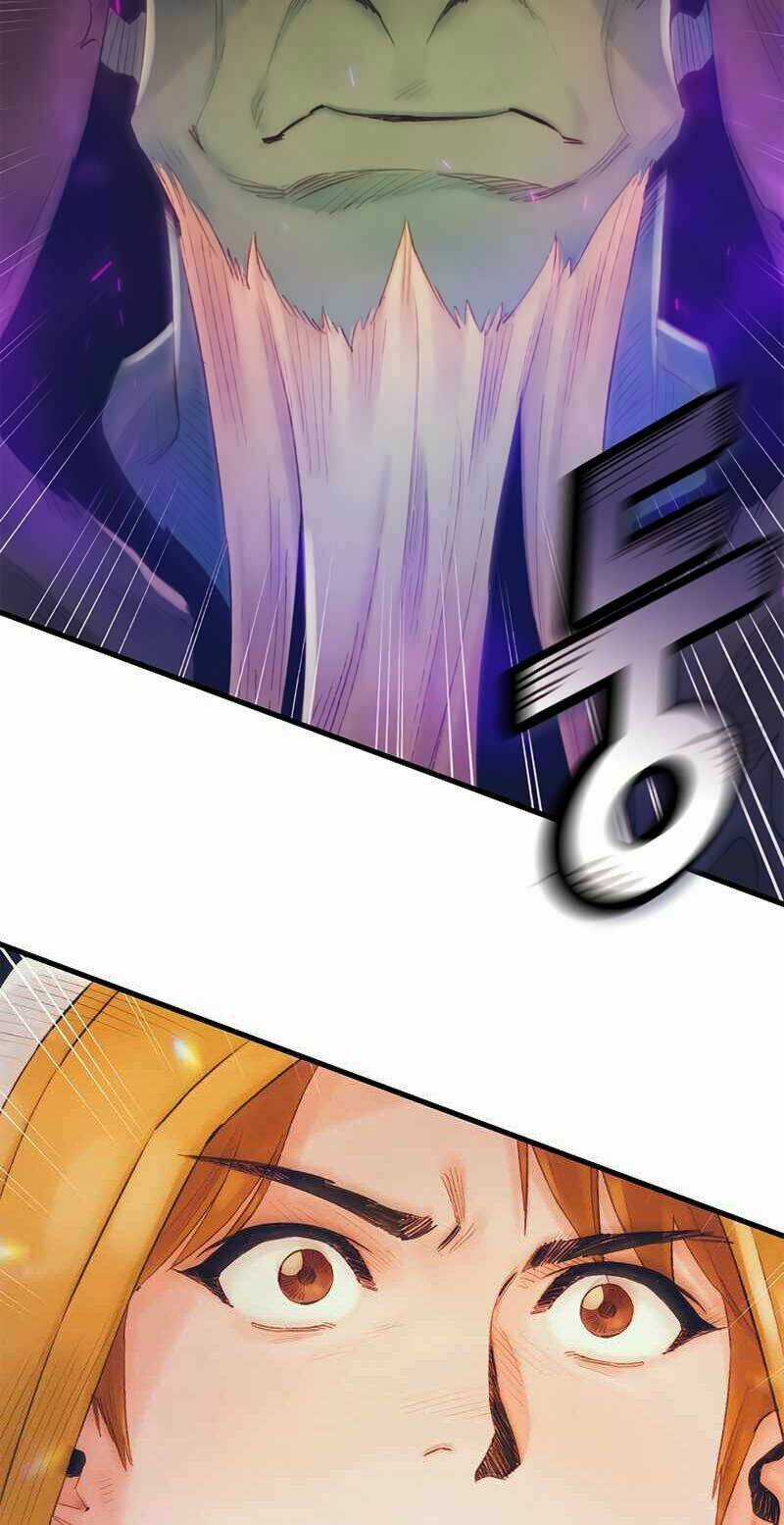 Tu Sĩ Trị Liệu Thái Dương Chapter 30 trang 70