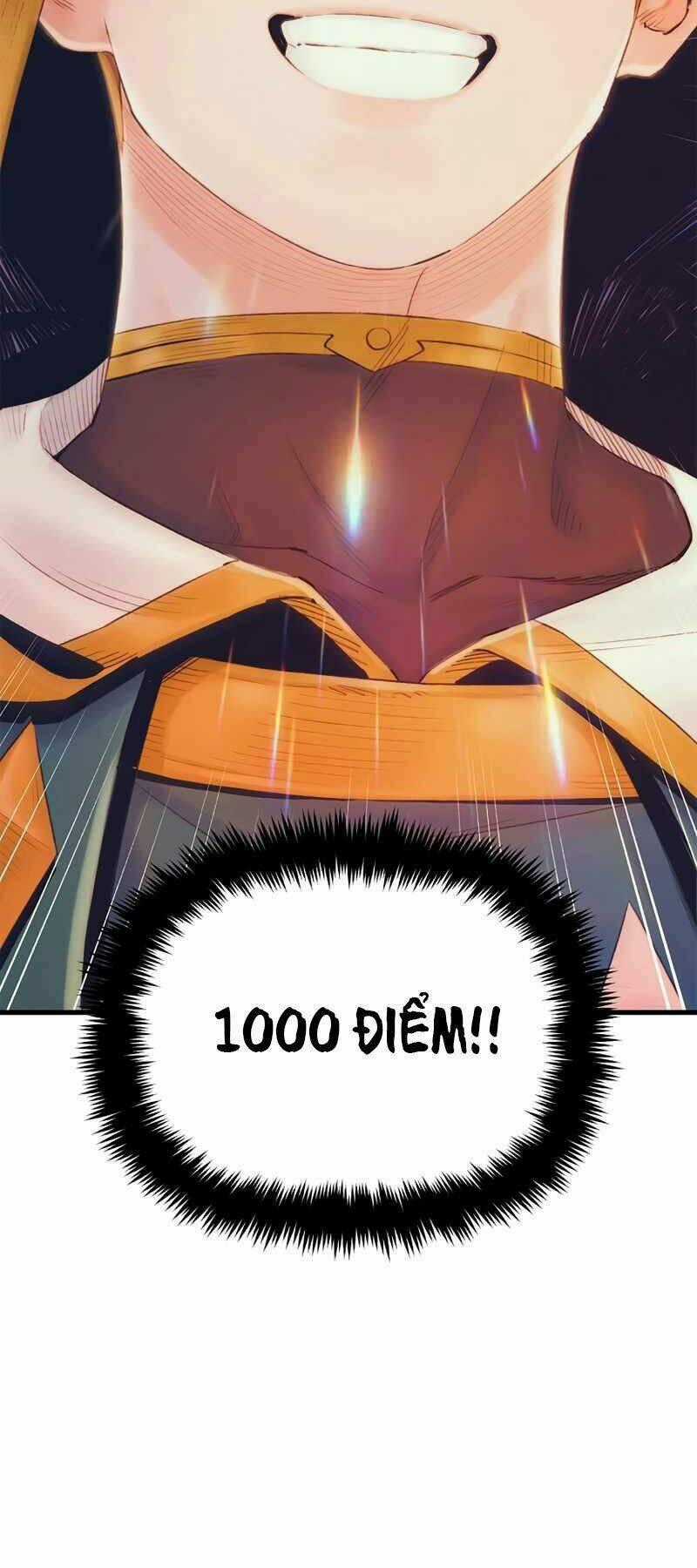 Tu Sĩ Trị Liệu Thái Dương Chapter 30 trang 71