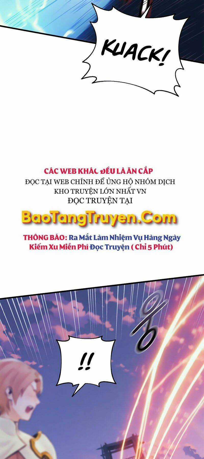 Tu Sĩ Trị Liệu Thái Dương Chapter 31 trang 15