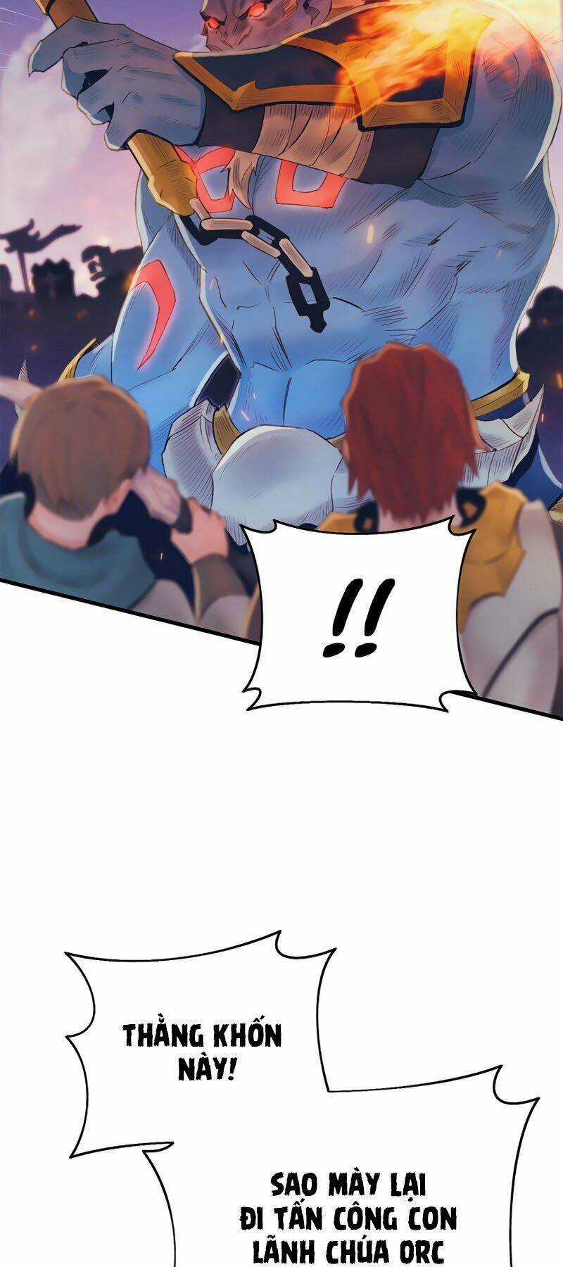 Tu Sĩ Trị Liệu Thái Dương Chapter 31 trang 21