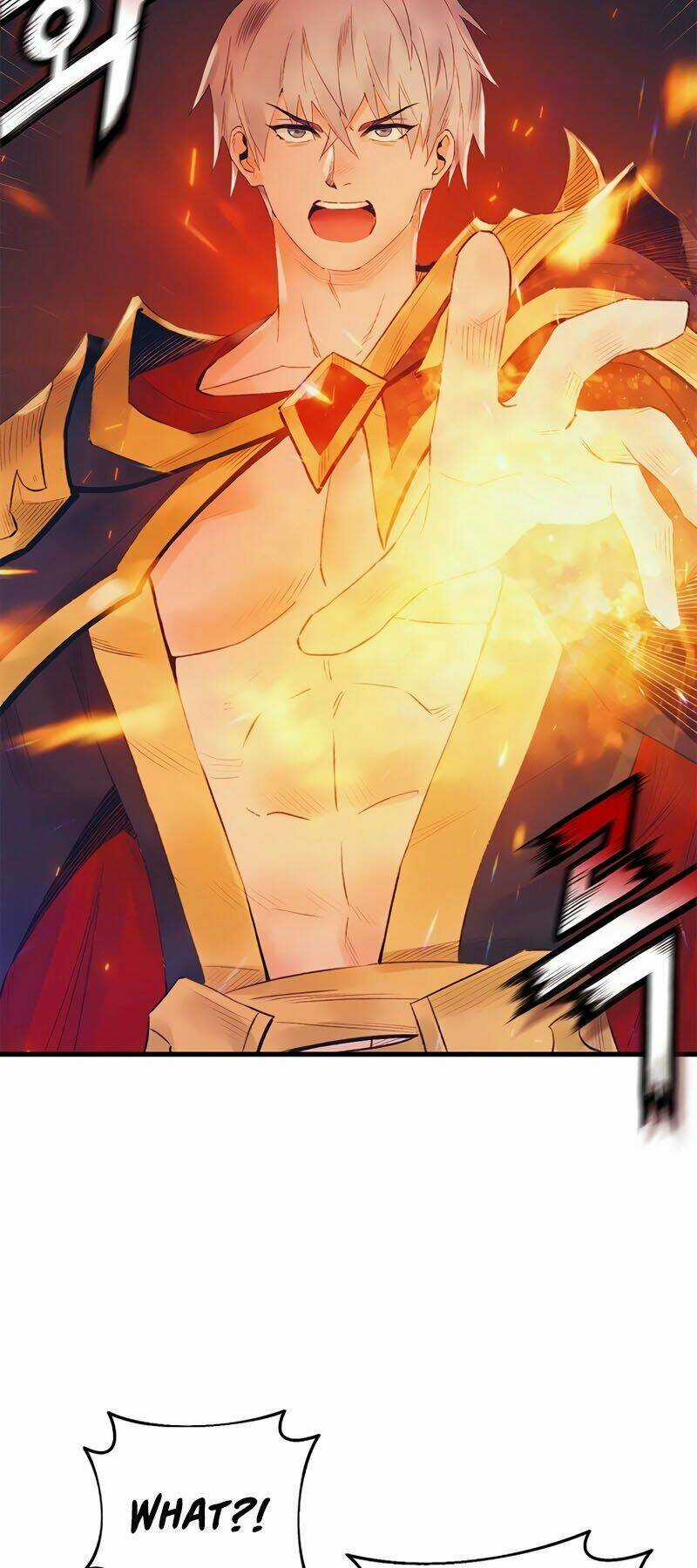 Tu Sĩ Trị Liệu Thái Dương Chapter 31 trang 25