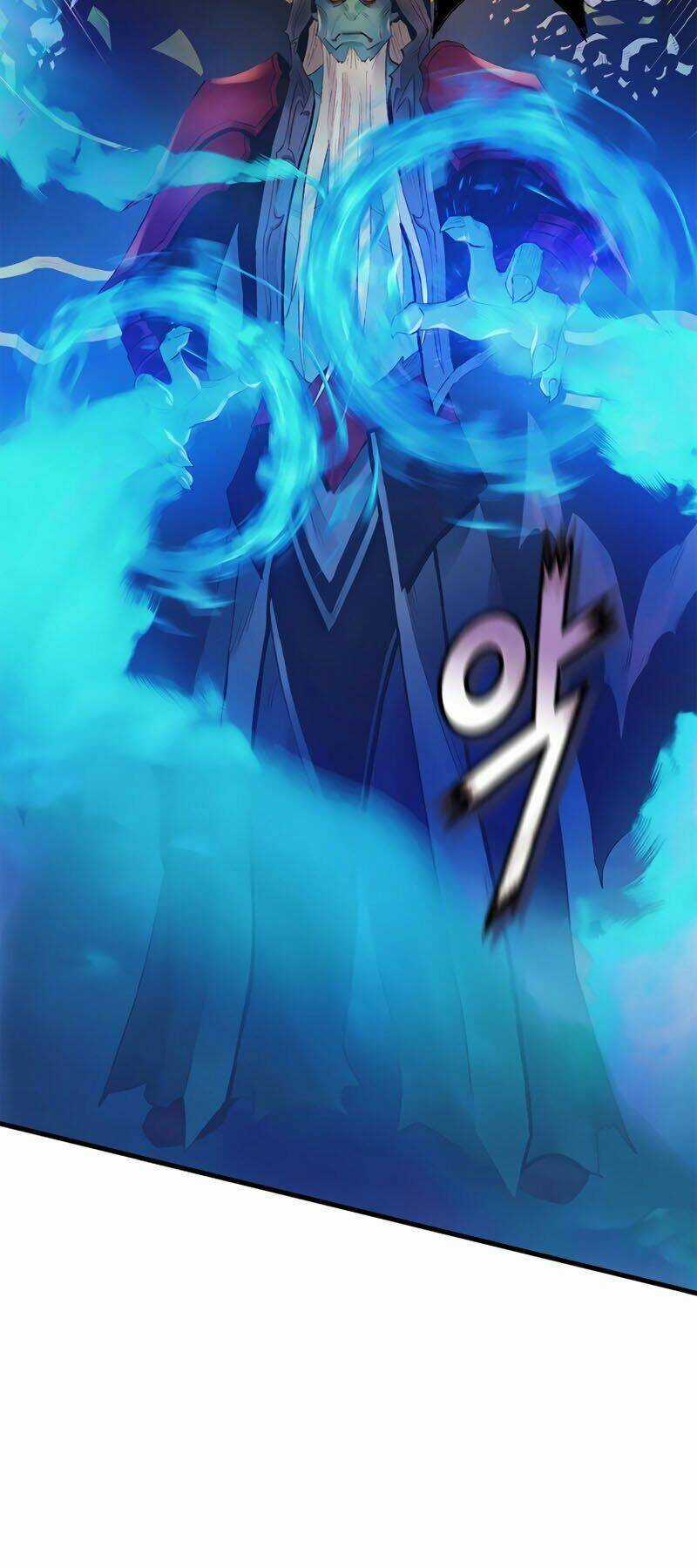 Tu Sĩ Trị Liệu Thái Dương Chapter 31 trang 3